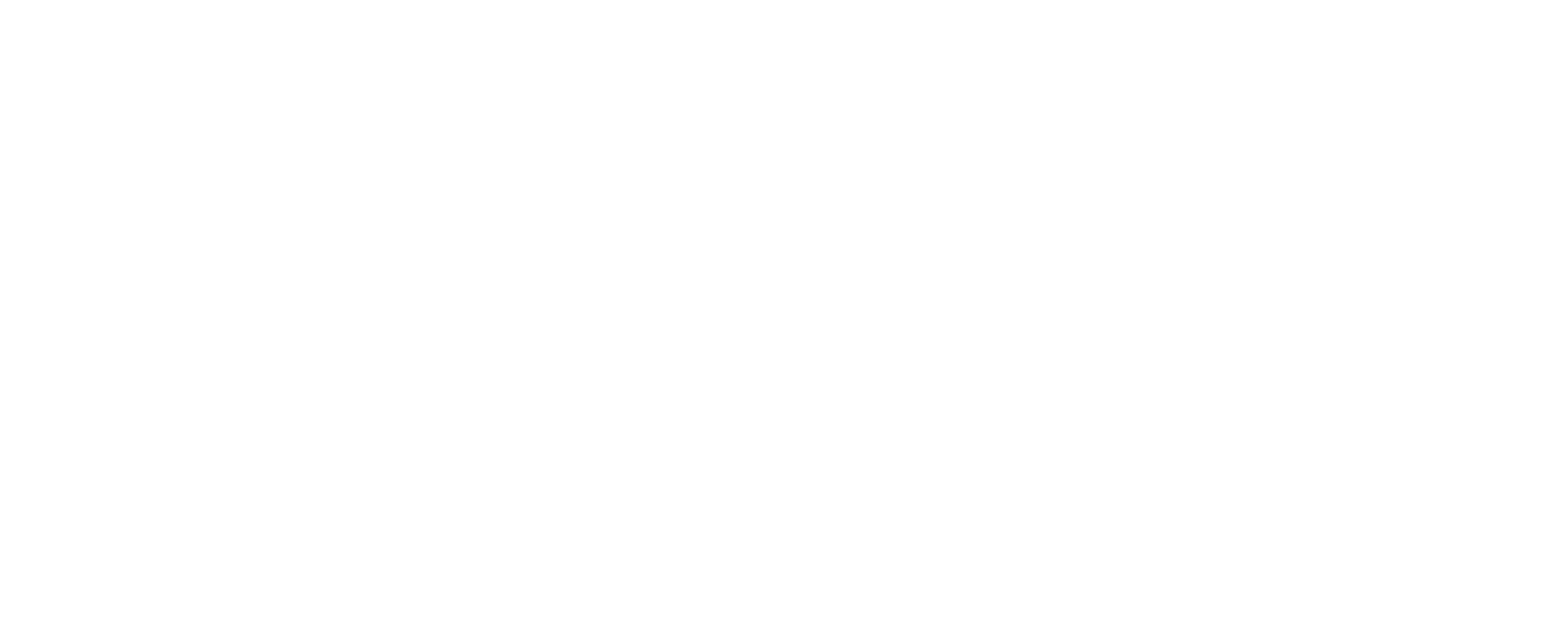 //uktsdf.org.uk.uksite4.yourwebservers.com/wp-content/uploads/2019/11/Sport-England-Logo-White-CMYK.png